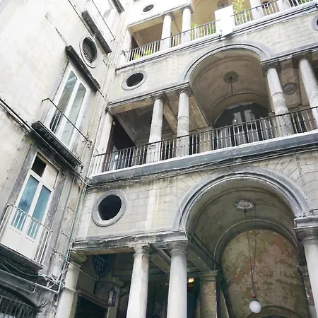 Plebiscito Historic House *